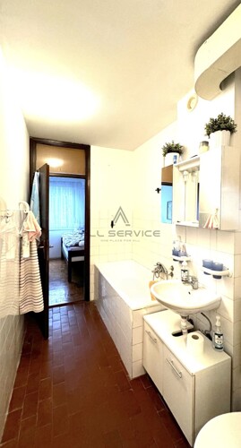 Thumbnail 6338275 - 7