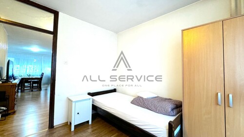 Thumbnail 6338275 - 4