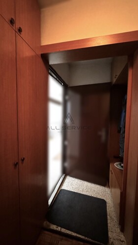 Thumbnail 6338275 - 11