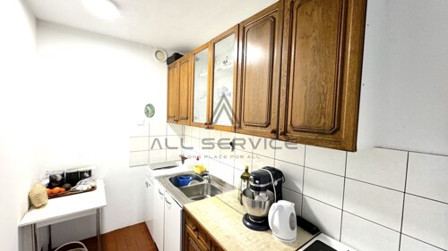 Thumbnail 6338275 - 5