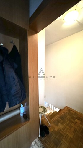 Thumbnail 6338275 - 10