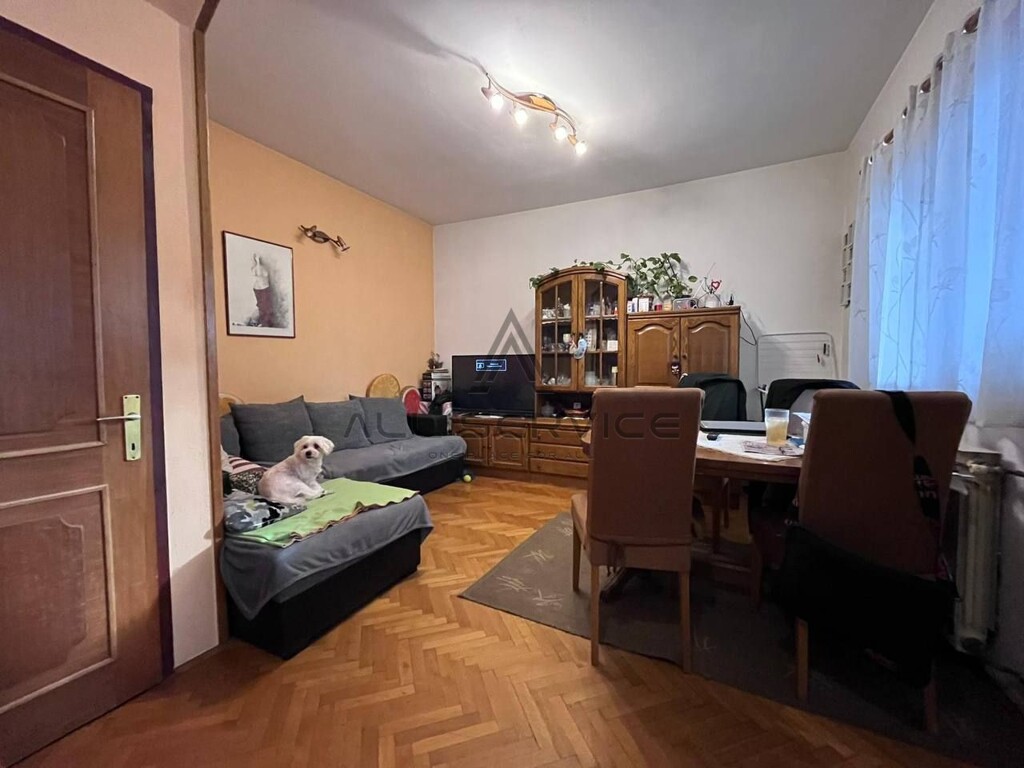 Image 6338279 - 6