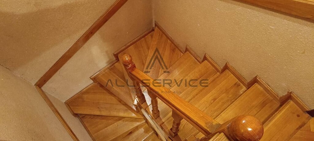 Image 6338279 - 8