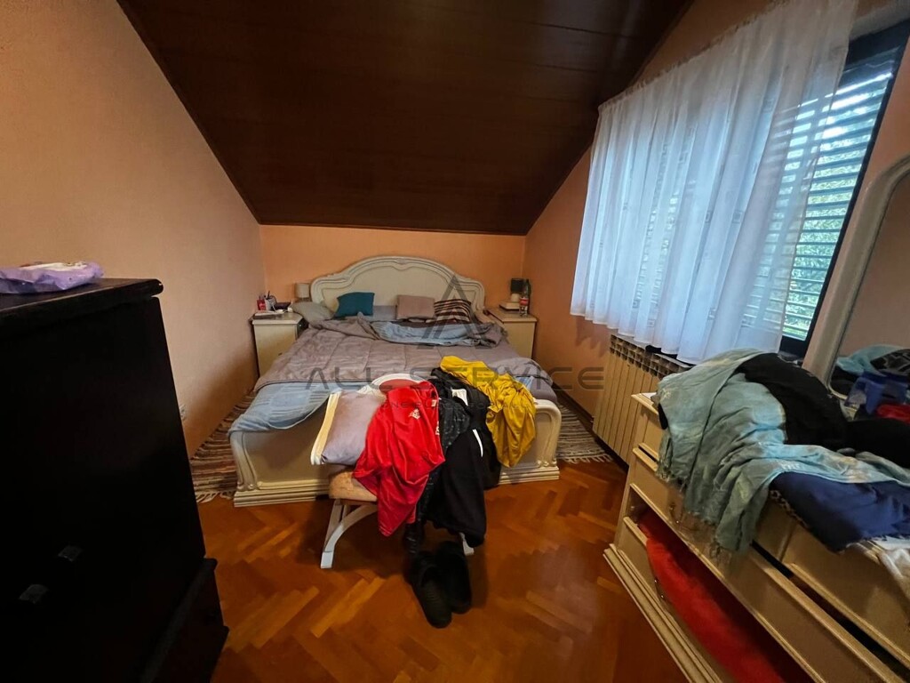 Image 6338279 - 14