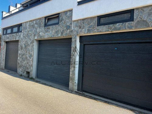 Thumbnail 6338282 - 7