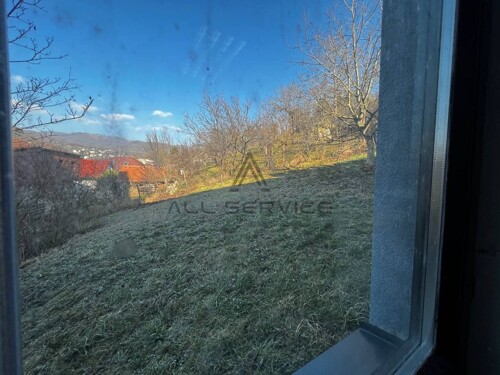 Thumbnail 6338282 - 6