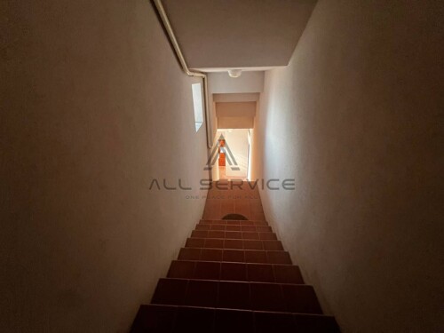 Thumbnail 6338282 - 5