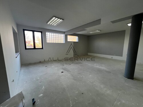 Thumbnail 6338282 - 4