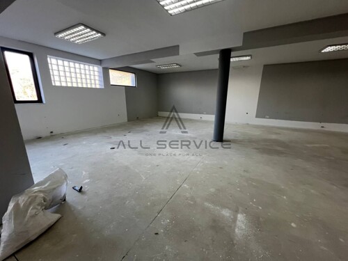 STAN 200m2 – ŠESTINE + GARAŽNA MJESTA