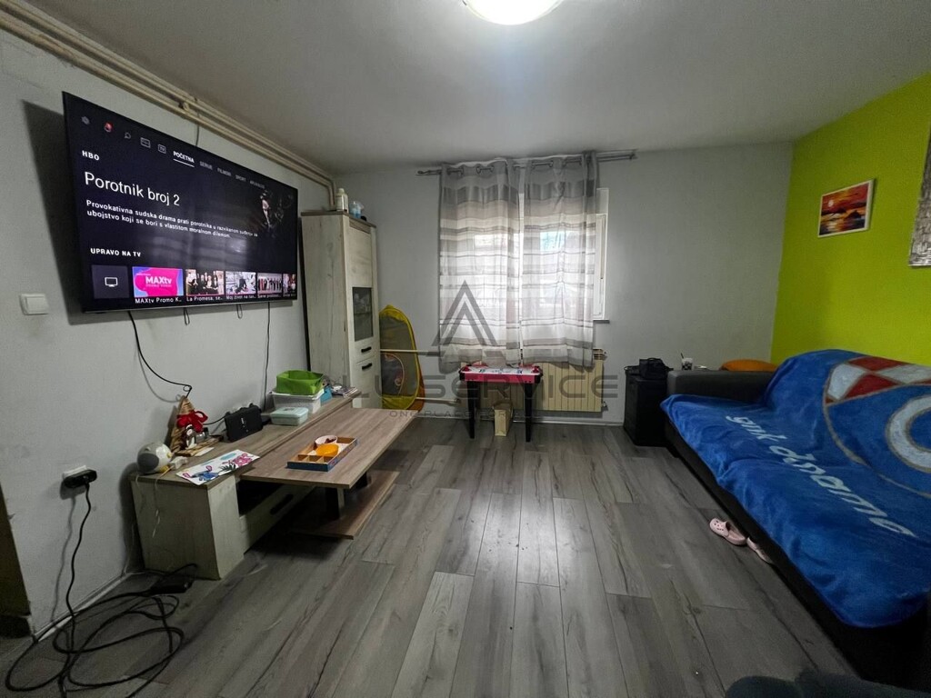 Image 6338285 - 5