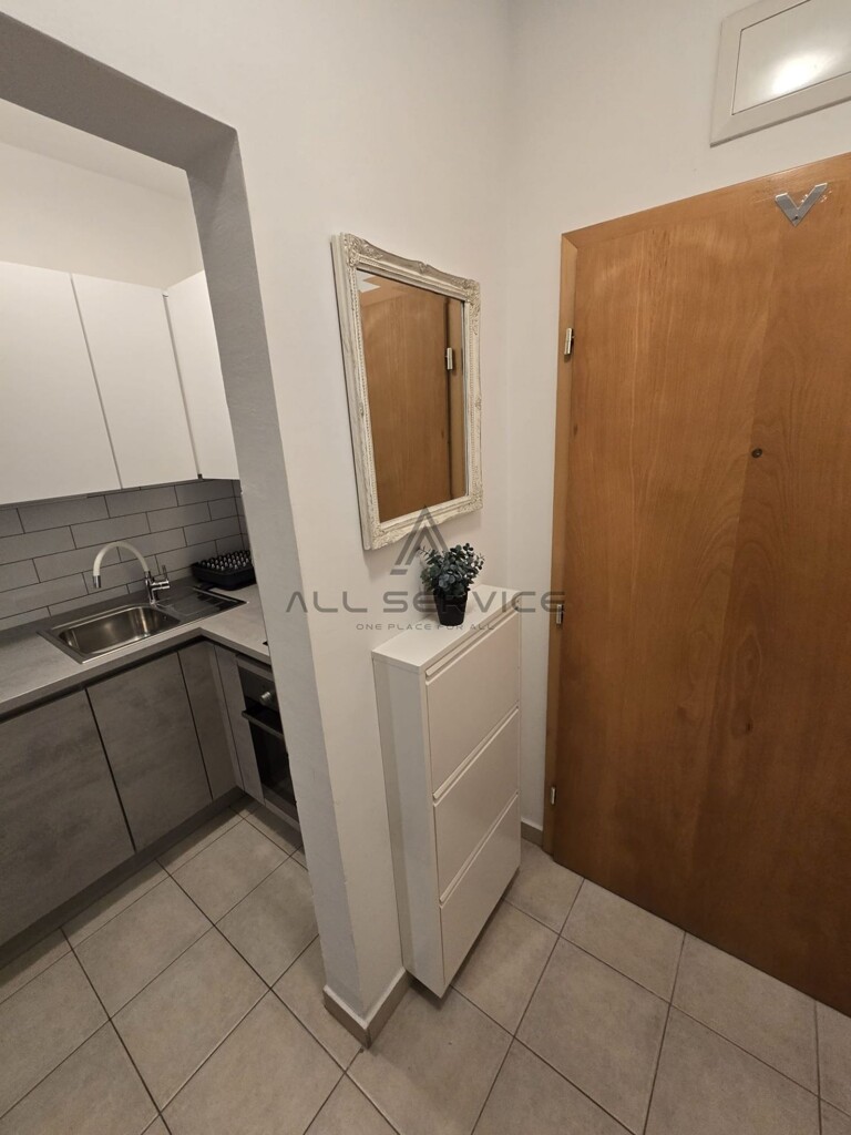 Image 6338286 - 5