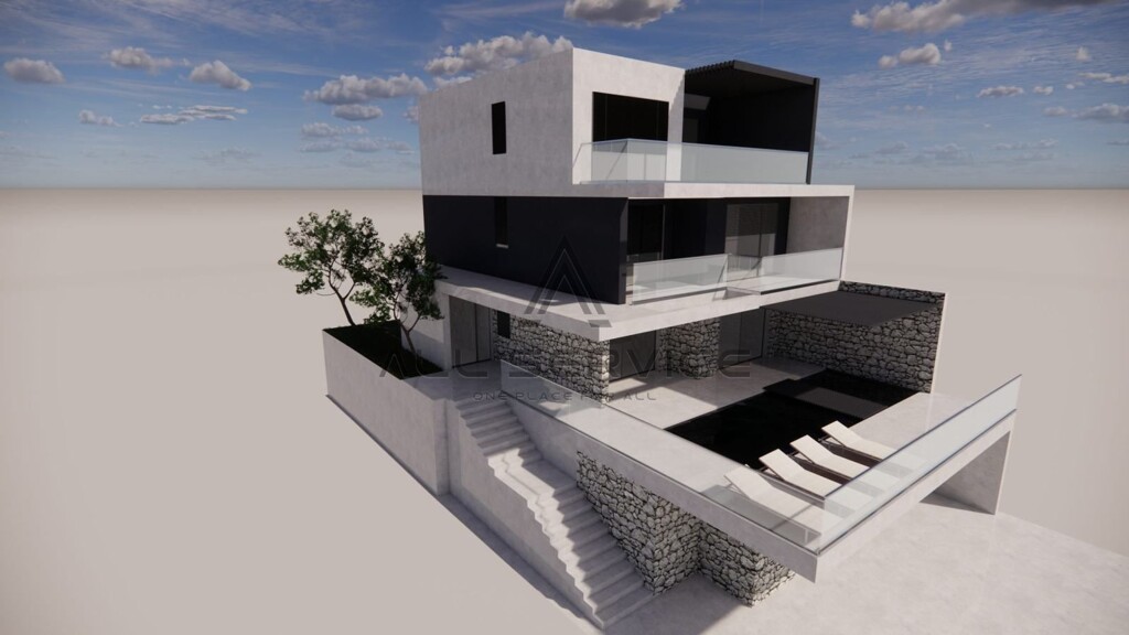 Image 6338290 - 1