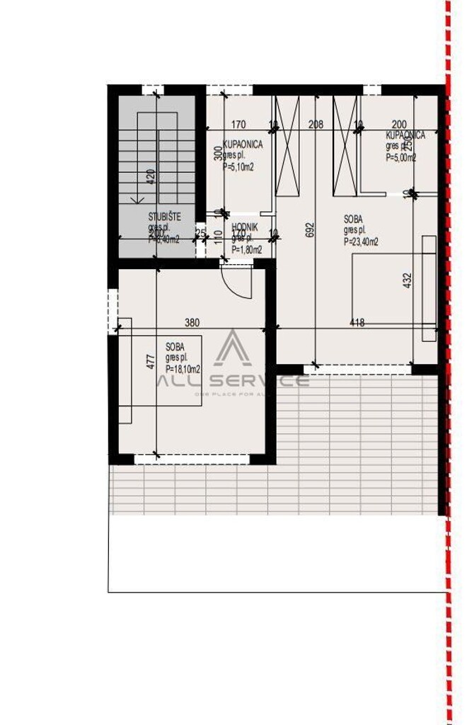 Image 6338290 - 6