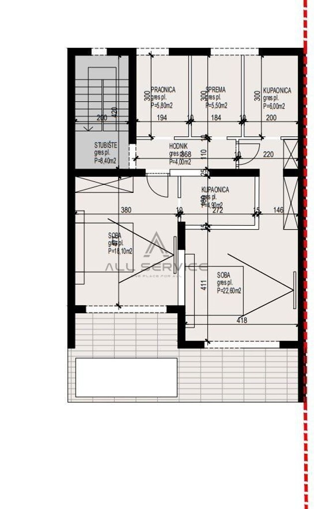 Image 6338290 - 5