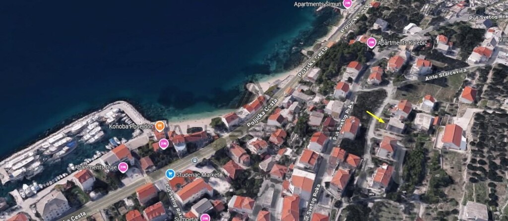 Image 6338290 - 3