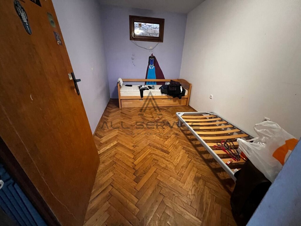 Image 6338291 - 5