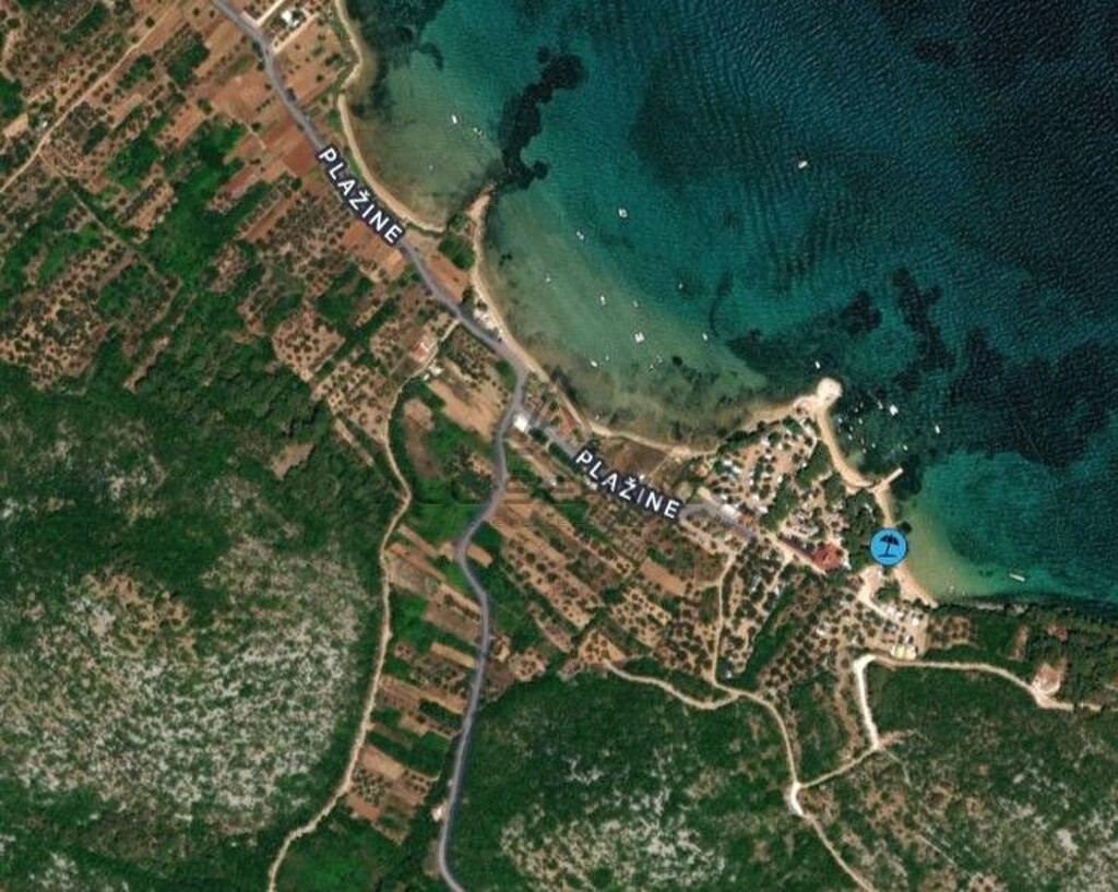 Image 6338294 - 4
