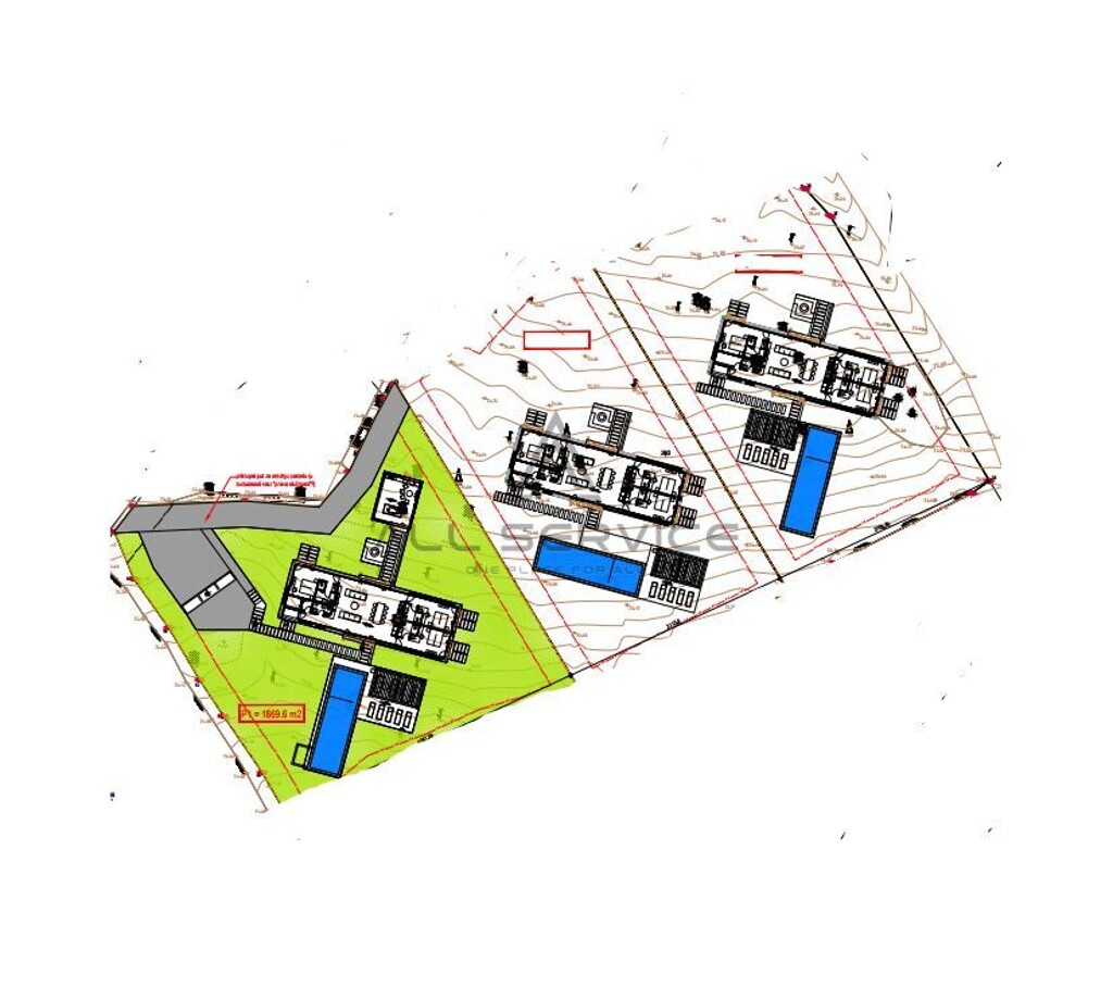 Image 6338295 - 7