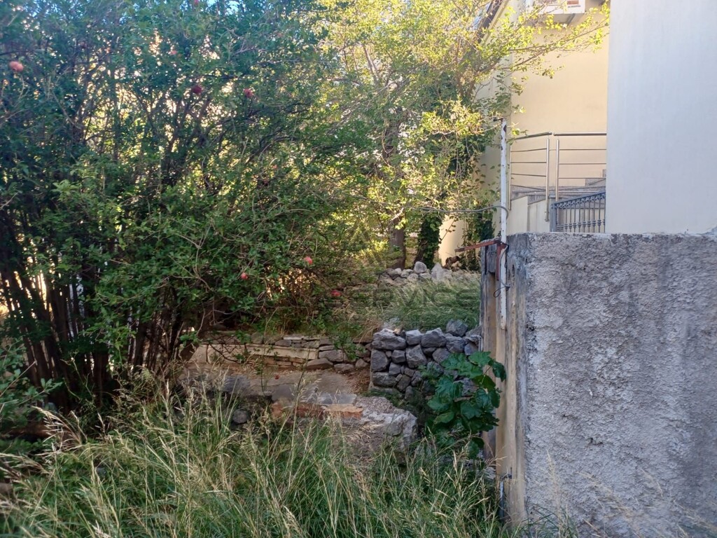 Image 6338311 - 8