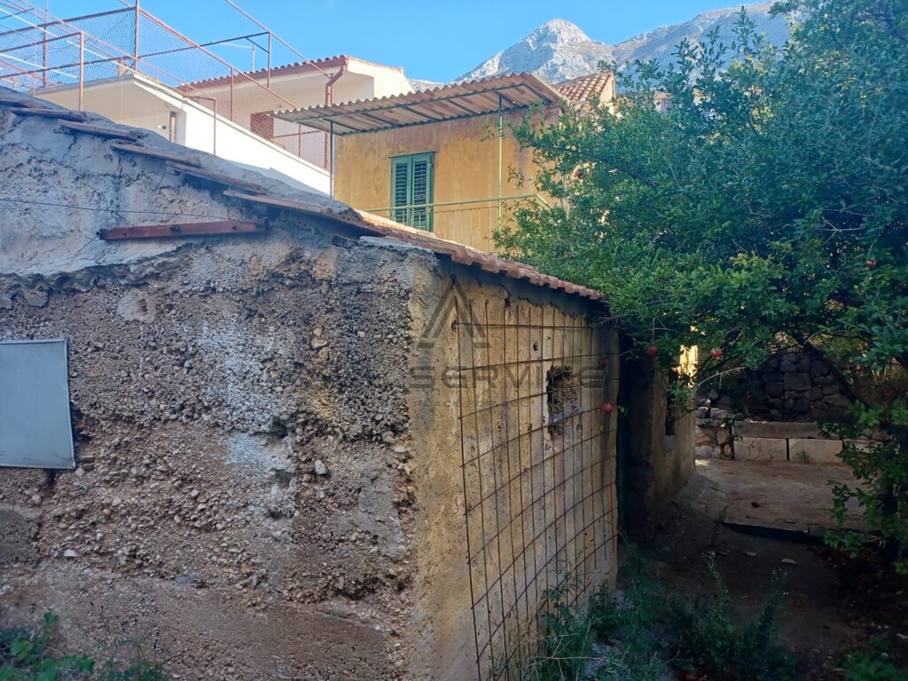 Image 6338311 - 5