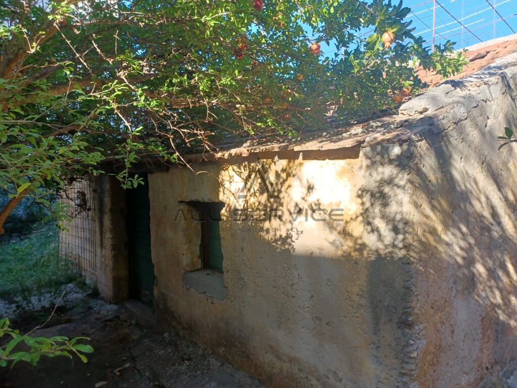 Image 6338311 - 7