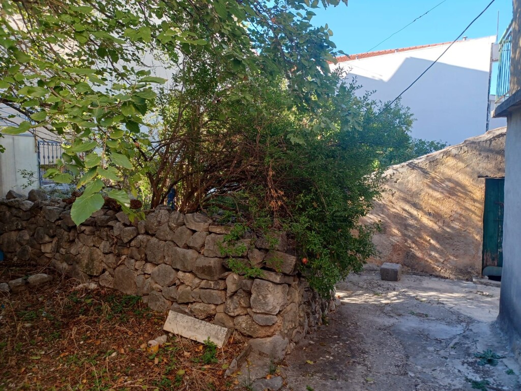 Image 6338311 - 3