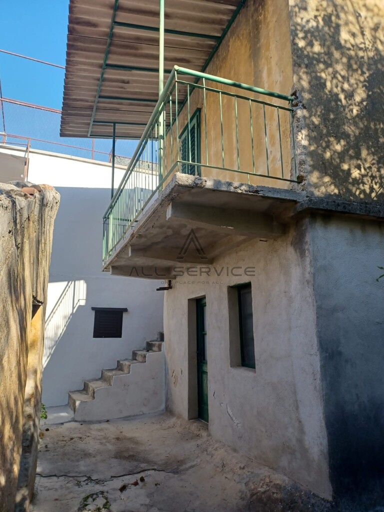 Image 6338311 - 1