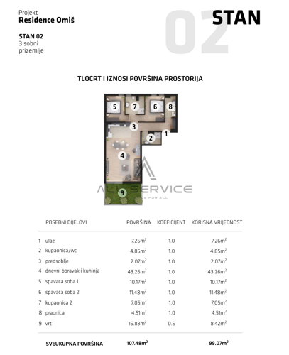 Thumbnail 6338319 - 2