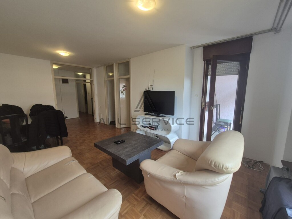 Image 6338324 - 1