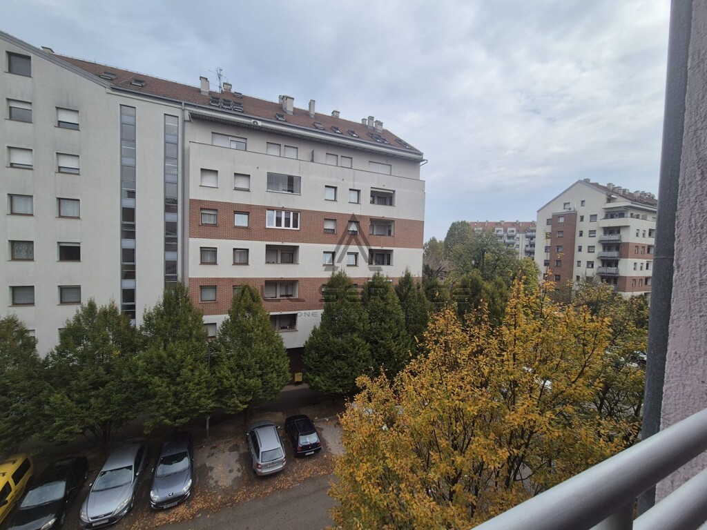 Image 6338324 - 10