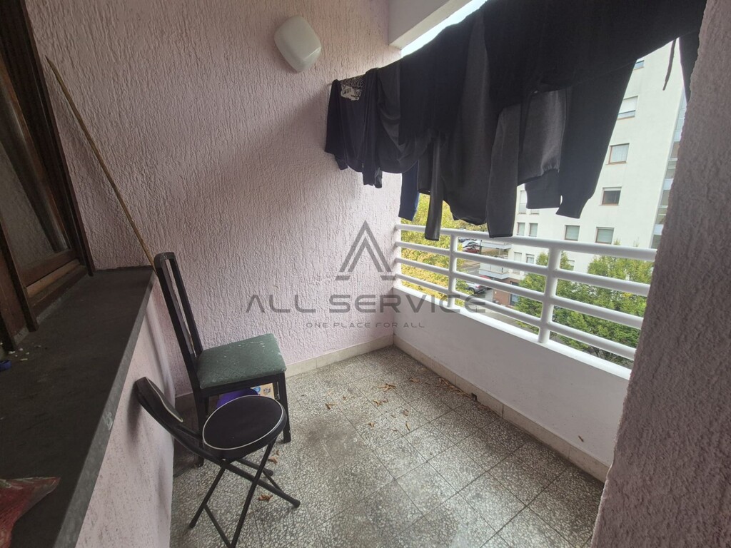 Image 6338324 - 9