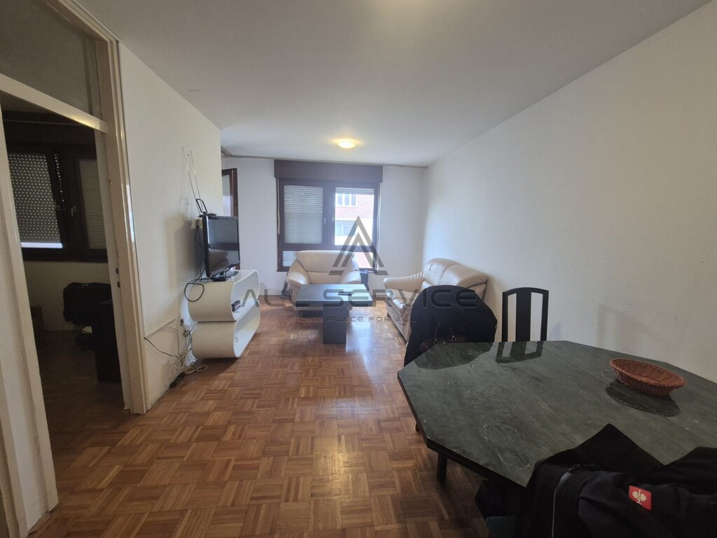 Image 6338324 - 2
