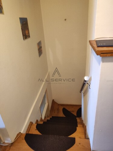 Thumbnail 6338327 - 14