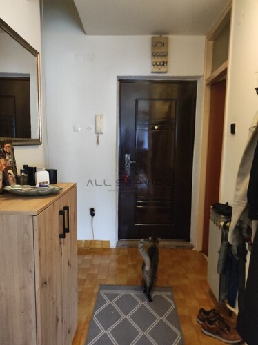 Thumbnail 6338327 - 10