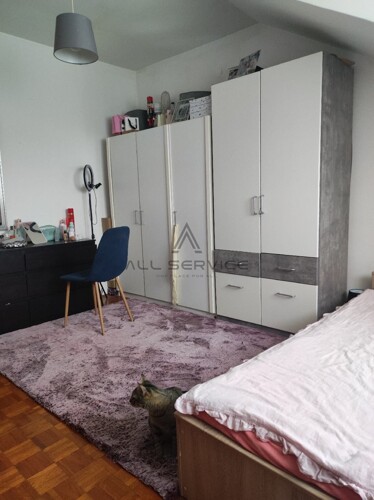 Thumbnail 6338327 - 11