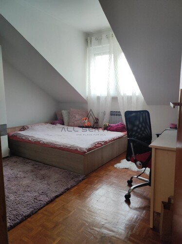 Thumbnail 6338327 - 13