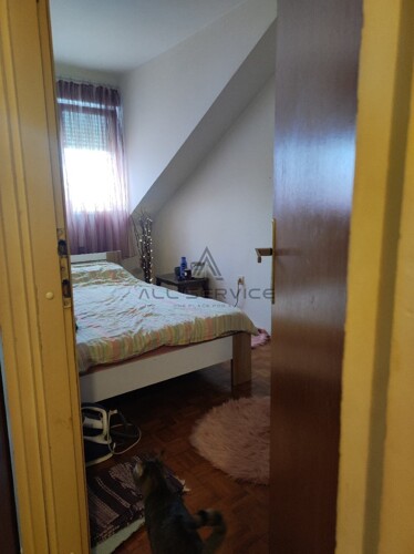 Thumbnail 6338327 - 9