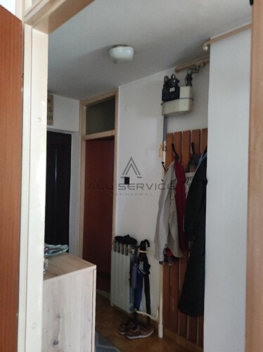 Thumbnail 6338327 - 8