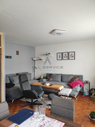 Thumbnail 6338327 - 2