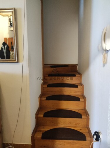 Thumbnail 6338327 - 6