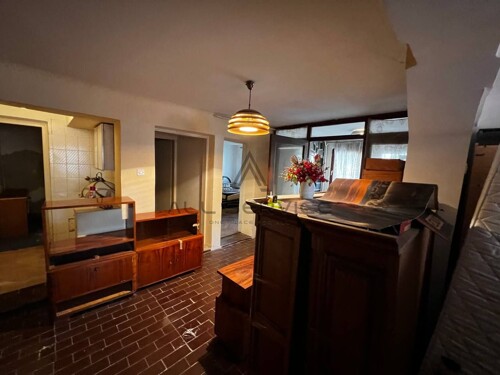 Thumbnail 6338329 - 1