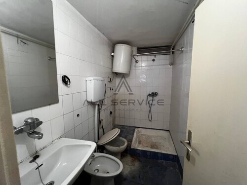 Thumbnail 6338329 - 5