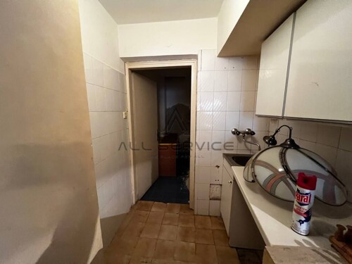 Thumbnail 6338329 - 4