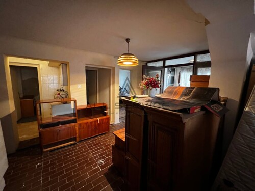 Thumbnail 6338329 - 3