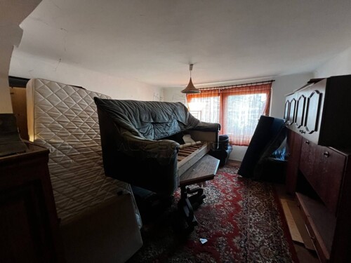 Thumbnail 6338329 - 6