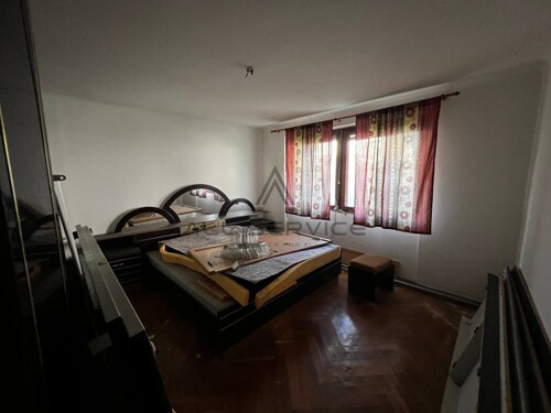 Thumbnail 6338329 - 2