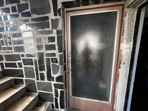 Thumbnail 6338329 - 8