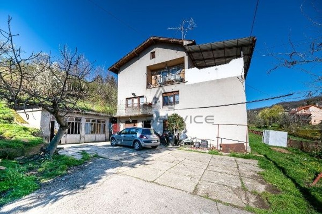 Image 6338332 - 1