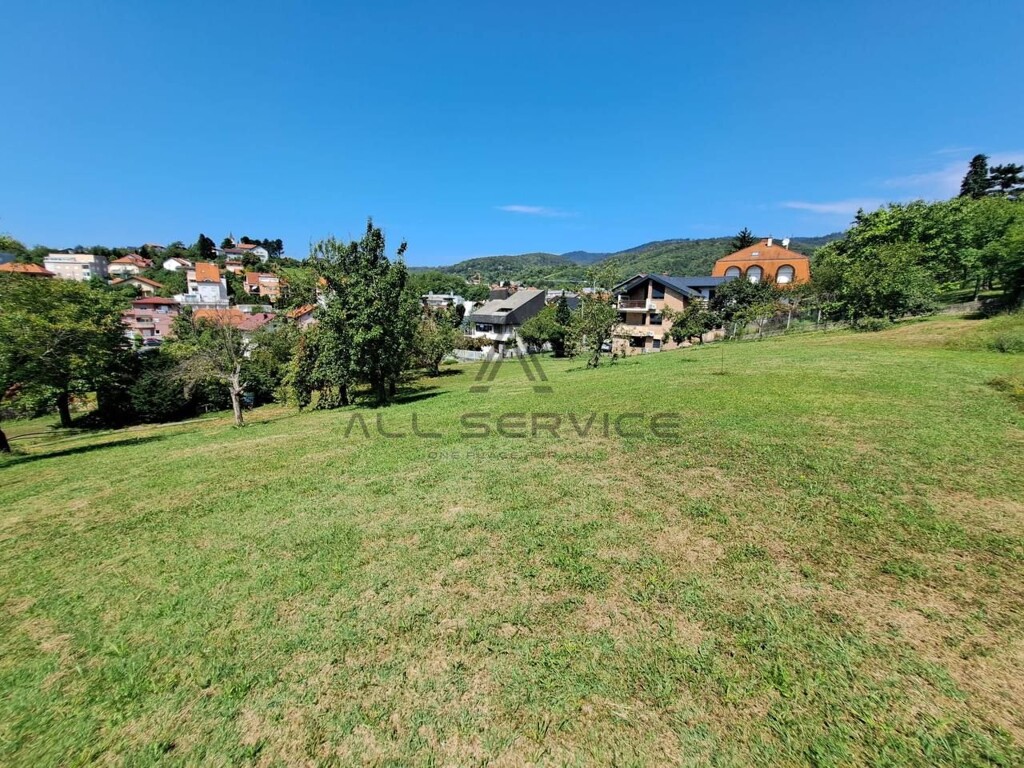 Image 6338333 - 1