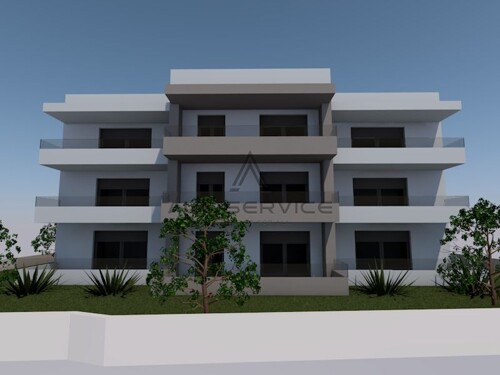 Thumbnail 6338336 - 3